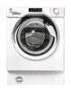Hoover HBWS 49D2ACE 9kg 1400 Spin Integrated Washing Machine Thumbnail
