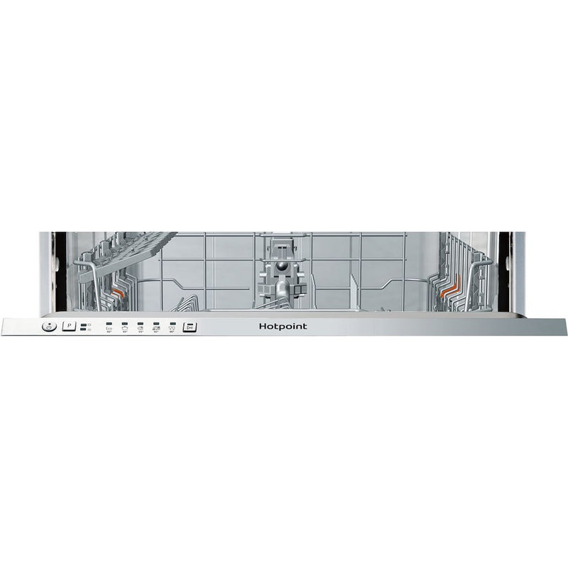 Hotpoint HIE 2B19 UK Fully Integrated Dishwasher (Discontinued)
