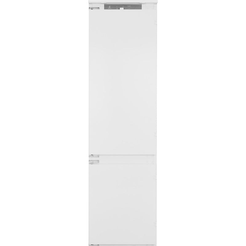 Whirlpool ART 228/80 SF1 Built in Fridge Freezer 306L (Discontinued)