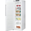 Hotpoint UH8F2CW Freestanding Upright Freezer Thumbnail