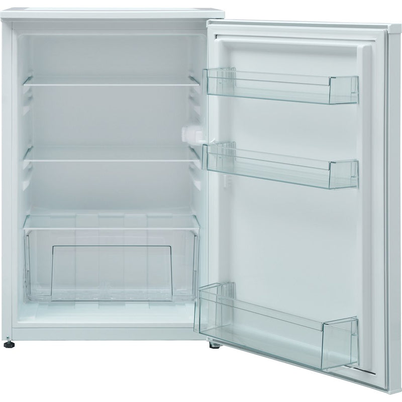 Hotpoint H55RM 1110 W 1 Fridge - White (Discontinued)