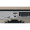 Hotpoint NDD8636GDAUK Freestanding Washer Dryer (Discontinued) Thumbnail