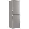 Indesit IB55732SUK Freestanding Fridge Freezer Thumbnail