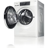 Whirlpool FSCR10432 10kg Washing Machine - White (Discontinued) Thumbnail