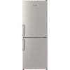 Indesit IB55532SUK Freestanding Fridge Freezer Thumbnail
