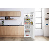 Hotpoint HBNF 55181 W AQUA UK 1 Frost Free Fridge Freezer - White (Discontinued) Thumbnail
