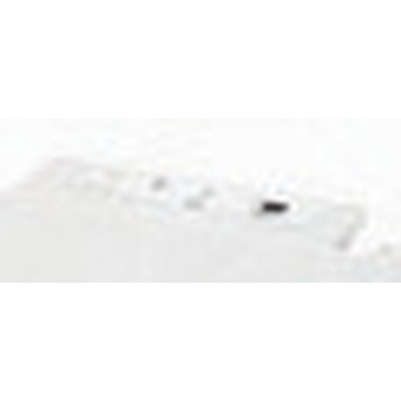 Indesit OS 1A 100 2 UK 2 Chest Freezer - White (Discontinued)