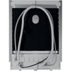 Hotpoint H3B L626 B UK Semi Integrated 14 Place Settings Dishwasher - Black Thumbnail