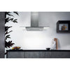 Hotpoint PHFG9.4FLMX Cooker Hood - Stainless Steel Thumbnail