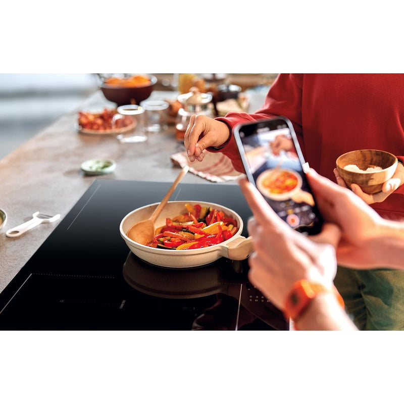 Hotpoint TB 3977B BF Induction Hob