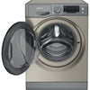 Hotpoint NDD8636GDAUK Freestanding Washer Dryer (Discontinued) Thumbnail