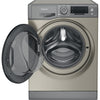 Hotpoint NDD8636GDAUK Freestanding Washer Dryer Thumbnail
