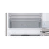 Indesit IB55732SUK Freestanding Fridge Freezer Thumbnail