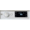 Hotpoint BI WDHG 861484 UK Integrated Washer Dryer Thumbnail