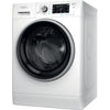Whirlpool FFD8469BSVUK Washing Machine Thumbnail