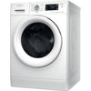 Whirlpool FFWDB 964369 WV UK Freestanding Washer Dryer Thumbnail