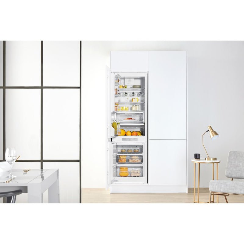 Whirlpool ART19563ANF0 Integrated Fridge Freezer (Discontinued)