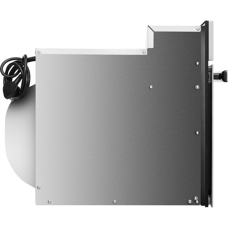 Whirlpool AMW9615IX Built-In Microwave (Discontinued)