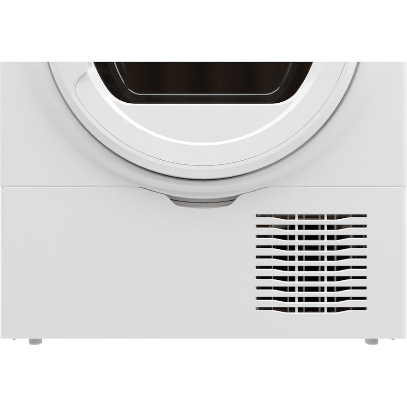Hotpoint H2 D71W UK Tumble Dryer - White (Discontinued)