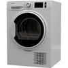 Hotpoint H3 D81WB UK Tumble Dryer - White (Discontinued) Thumbnail