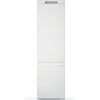 Hotpoint HTC20 T321 UK Fridge Freezer - White Thumbnail