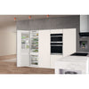 Whirlpool WHC20T322UK built in Fridge Freezer - Discontinued Thumbnail