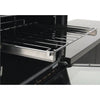 Whirlpool AKP745IX Built-In Electric Oven (Discontinued) Thumbnail