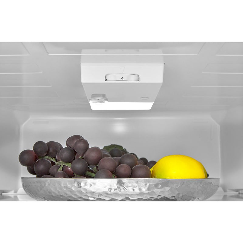 Hotpoint HBNF55182W Freestanding Fridge Freezer (Discontinued)