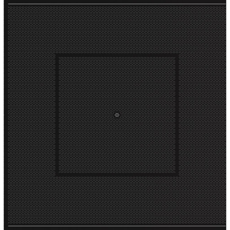Hotpoint TT1090BA 90cm Induction Hob