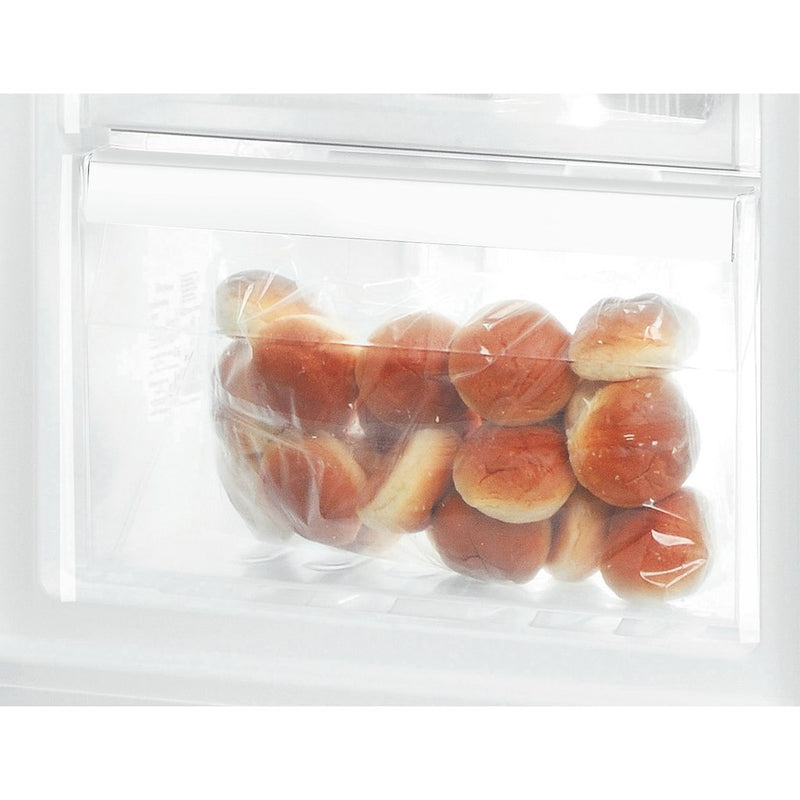 Indesit UI8F2CWUK Freestanding Upright Freezer