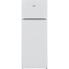 Whirlpool W55TM4120WUK Freestanding Fridge Freezer (Discontinued) Thumbnail