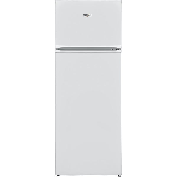 Whirlpool W55TM 4110 W UK 1 Fridge Freezer 212L (Discontinued)