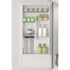 Whirlpool WHC20T322UK built in Fridge Freezer - Discontinued Thumbnail