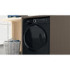 Hotpoint NDD8636BDAUK Freestanding Washer Dryer Thumbnail