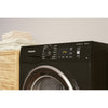 Hotpoint NM11946BCAUKN Freestanding Washing Machine Thumbnail