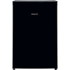 Hotpoint H55ZM1120BUK Freestanding Upright Freezer (Discontinued) Thumbnail