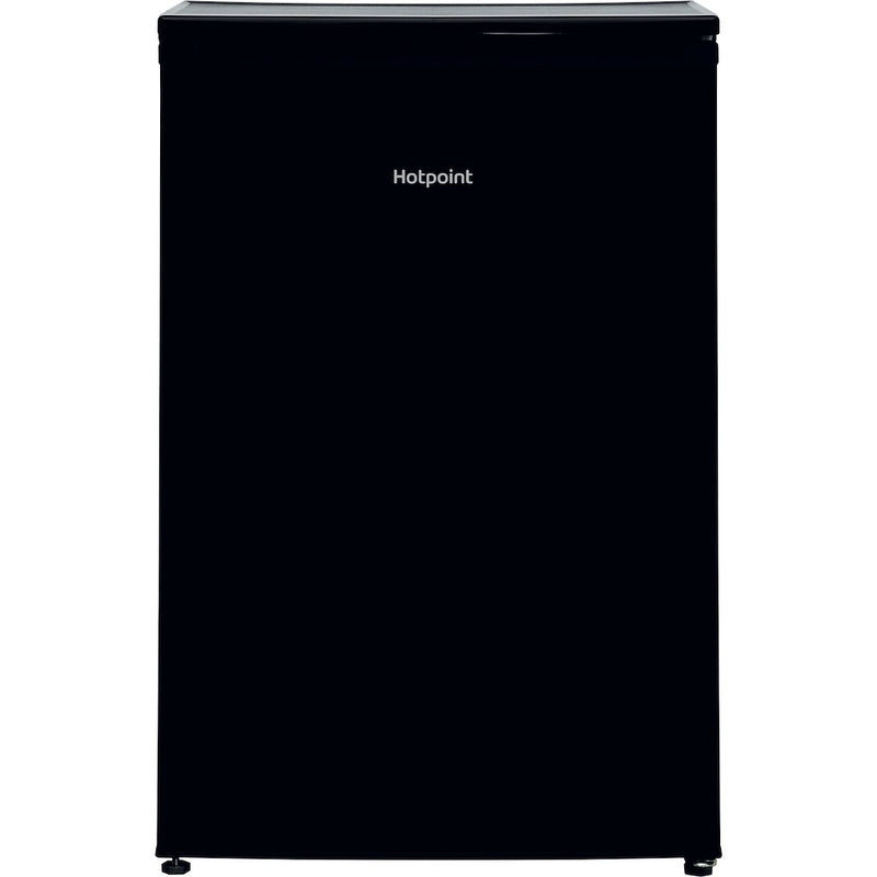 Hotpoint H55ZM1120BUK Freestanding Upright Freezer (Discontinued)
