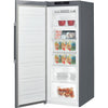 Hotpoint UH6F2CG Freestanding Upright Freezer Thumbnail