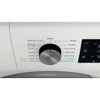 Whirlpool FFWDD1074269BSVUK Washer Dryer Thumbnail
