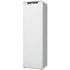Hotpoint HF 1801 E F1 UK Tall Integrated Freezer Thumbnail