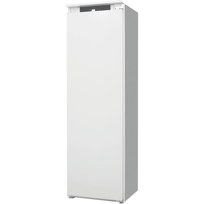 Hotpoint HF 1801 E F1 UK Tall Integrated Freezer (Discontinued)