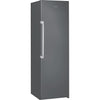 Hotpoint SH8A2QGRD Freestanding Fridge Thumbnail