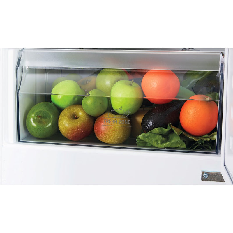 Hotpoint HMCB70302 Built In Fridge Freezer