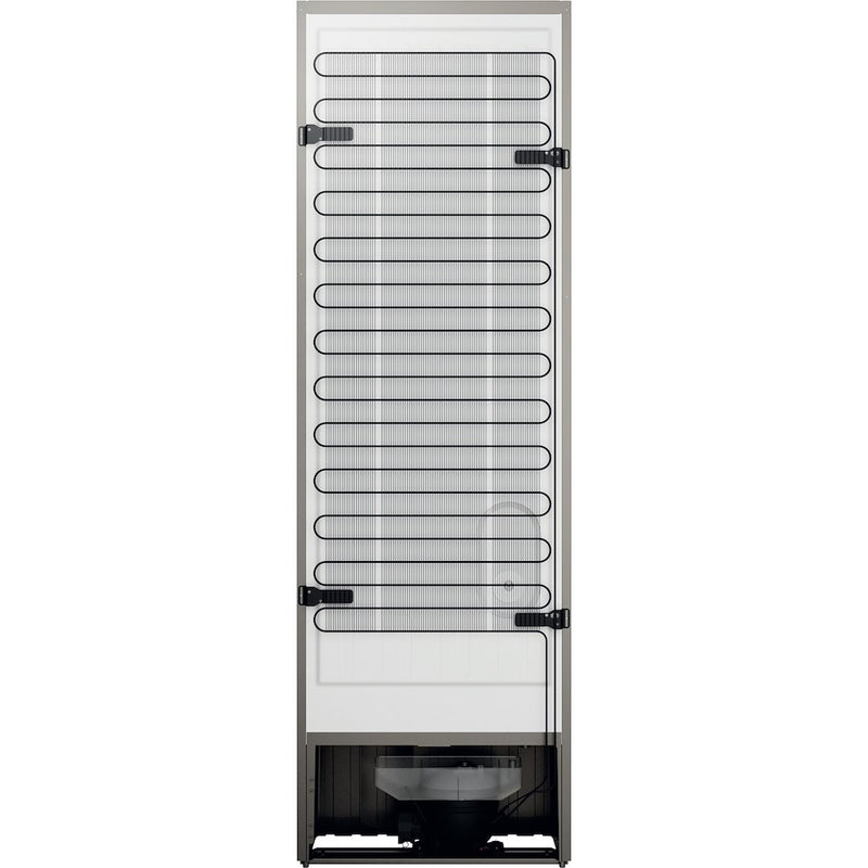 Hotpoint H5X82OSK Freestanding Fridge Freezer (Discontinued)