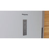 Hotpoint H5X82OW Freestanding Fridge Freezer Thumbnail