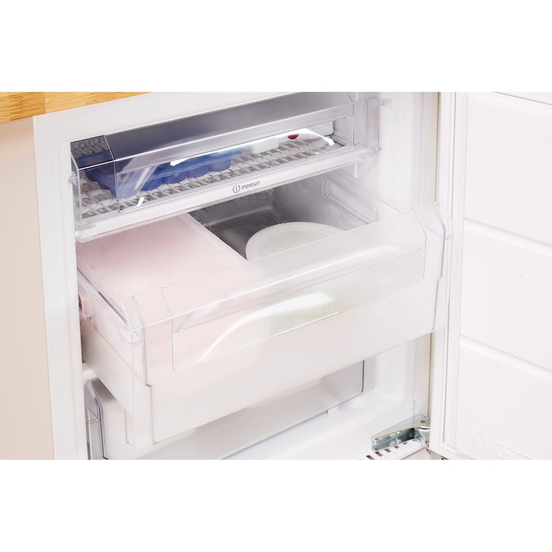 Indesit IZ A1.UK 1 Integrated Built Under Freezer (Discontinued)