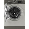 Hotpoint NM11946GCAUKN Freestanding Washing Machine (Discontinued) Thumbnail