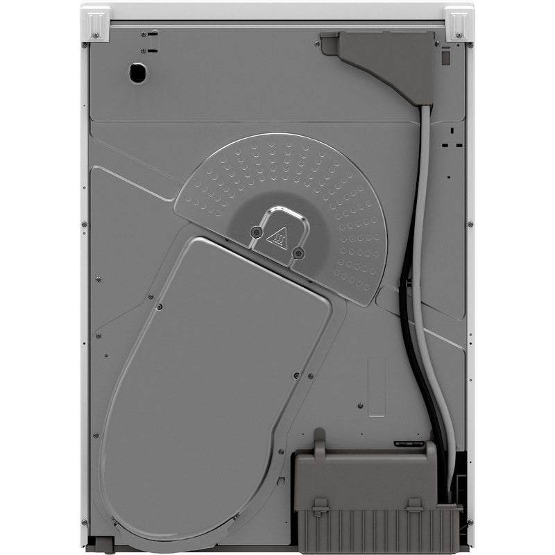 Hotpoint H2 D71W UK Tumble Dryer - White (Discontinued)