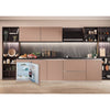Hotpoint HBUL011 Integrated Fridge Thumbnail
