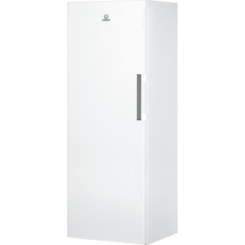 Indesit UI6 F1T W UK 1 Tall Freezer 60cm Wide - White